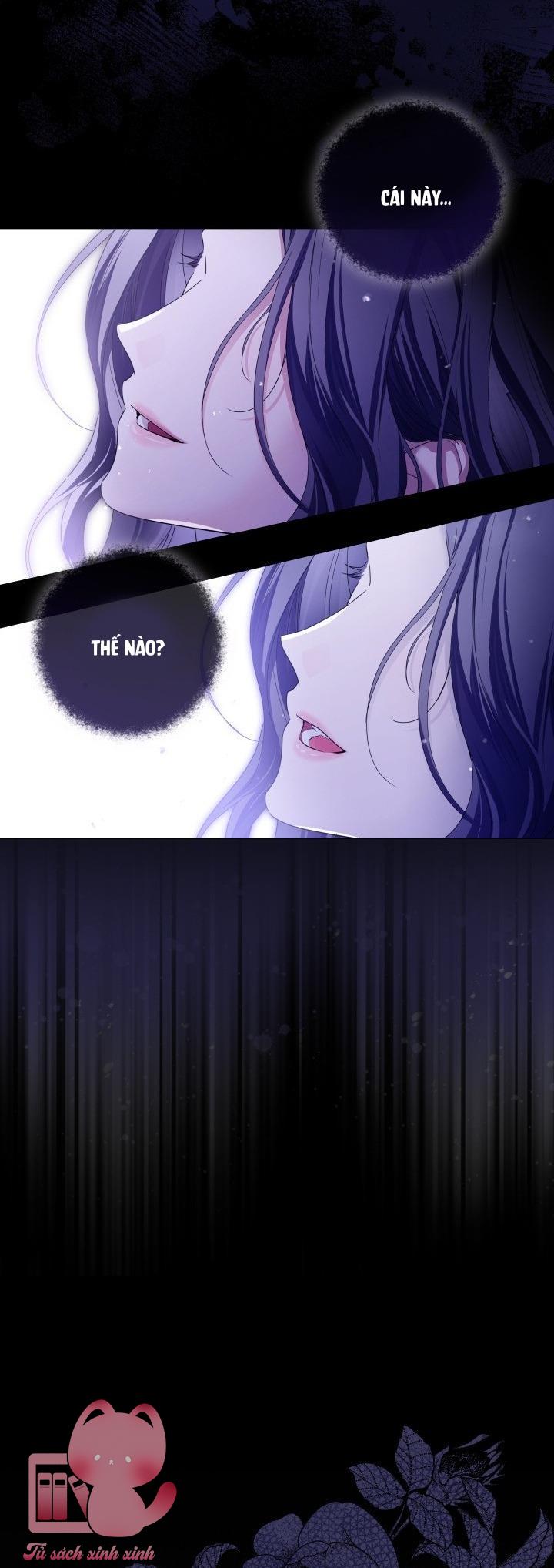 Hoàng Nữ Cosplay NonFan - Chap 90 - Trang 62