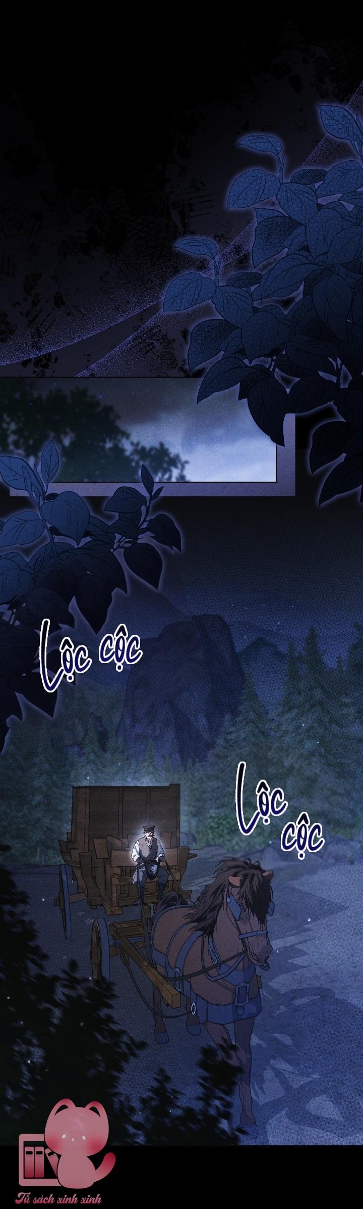 Hoàng Nữ Cosplay NonFan - Chap 90 - Trang 8