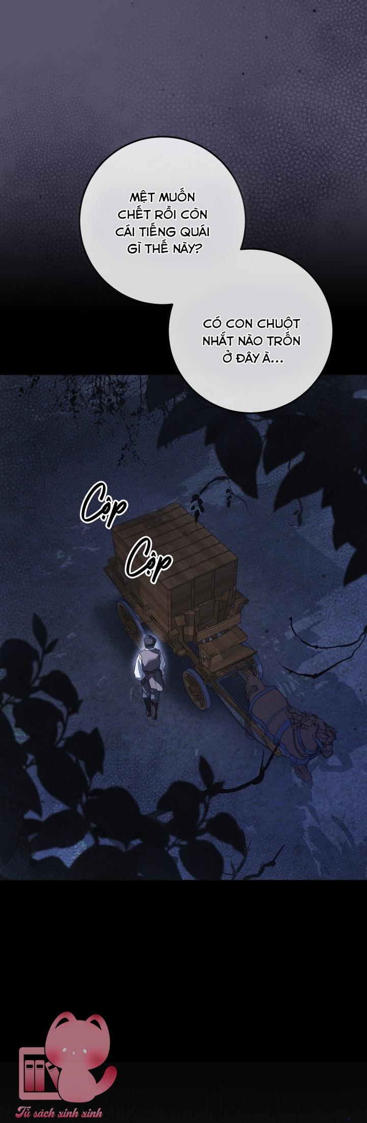 Hoàng Nữ Cosplay NonFan - Chap 90 - Trang 10