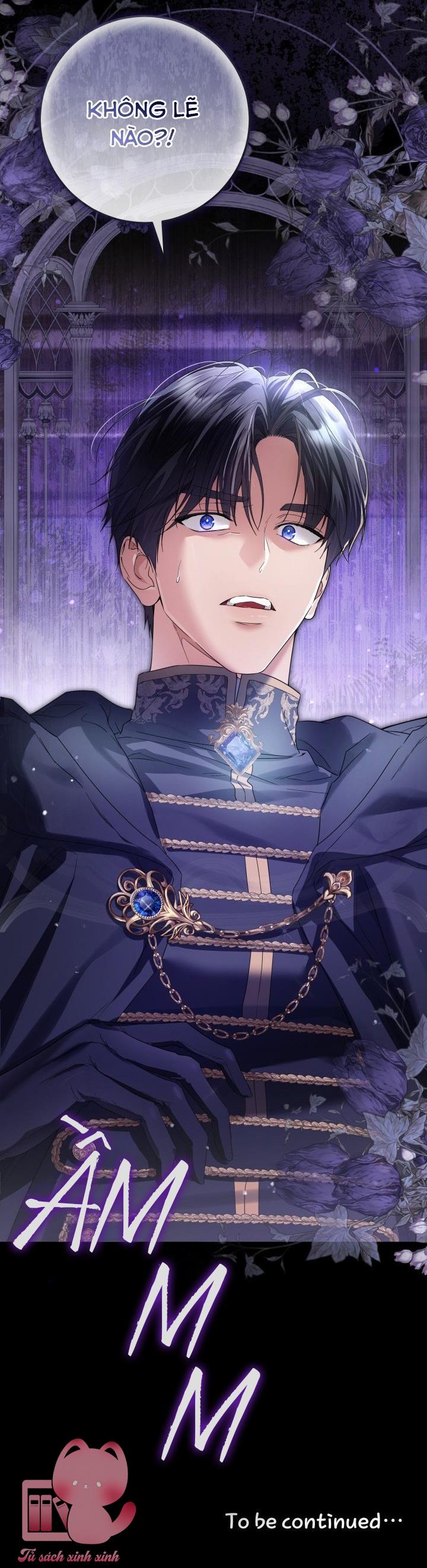 Hoàng Nữ Cosplay NonFan - Chap 91 - Trang 32