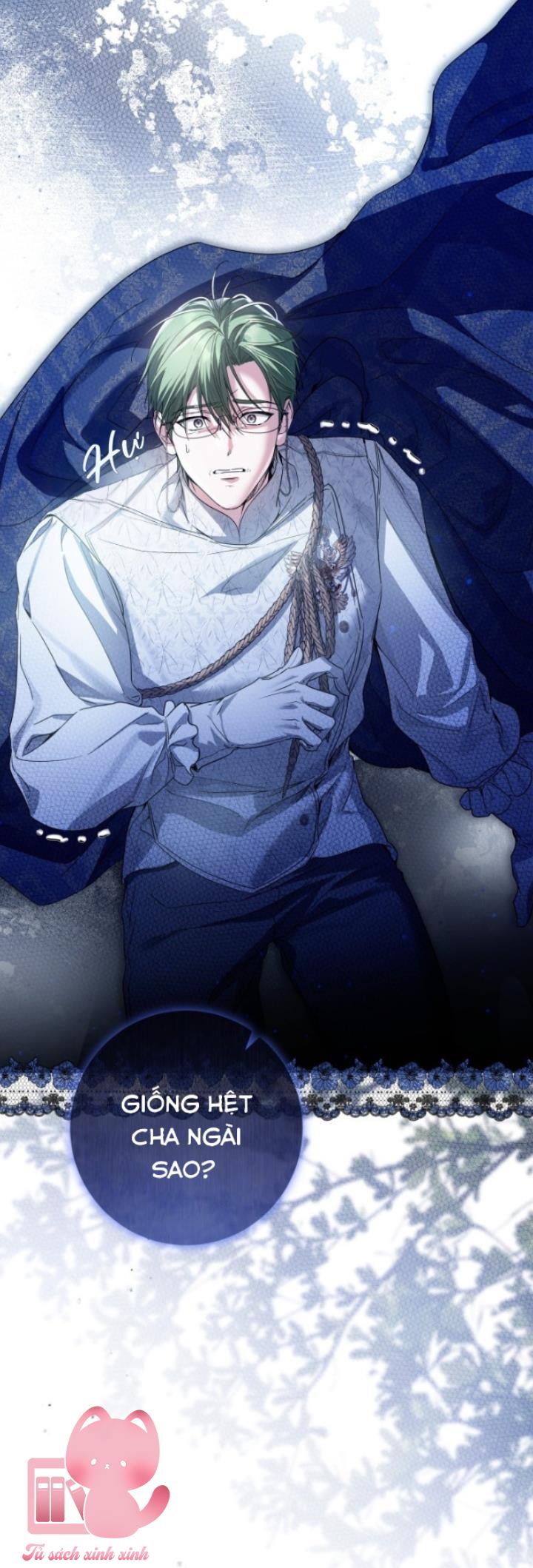 Hoàng Nữ Cosplay NonFan - Chap 93 - Trang 12