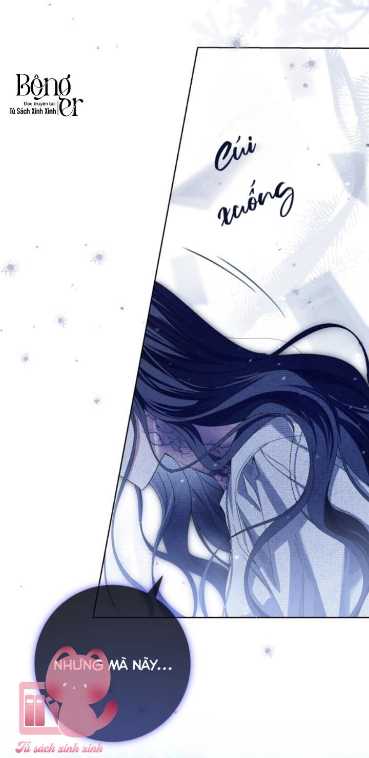 Hoàng Nữ Cosplay NonFan - Chap 93 - Trang 13