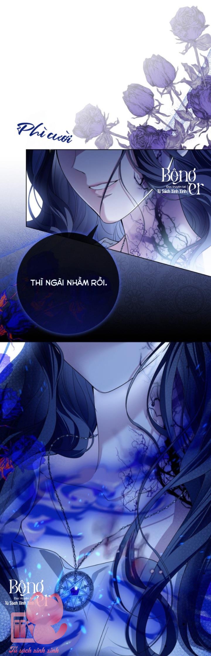 Hoàng Nữ Cosplay NonFan - Chap 93 - Trang 16