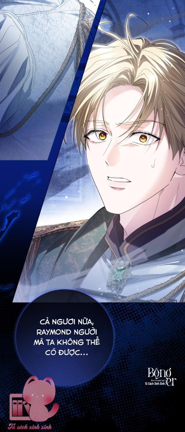Hoàng Nữ Cosplay NonFan - Chap 93 - Trang 18