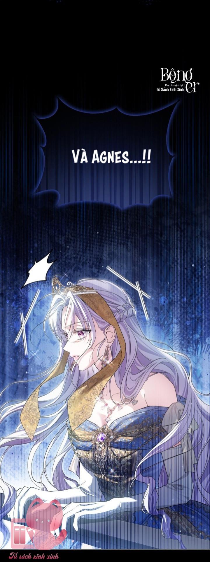 Hoàng Nữ Cosplay NonFan - Chap 93 - Trang 19