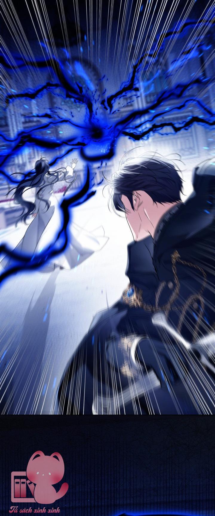 Hoàng Nữ Cosplay NonFan - Chap 93 - Trang 26