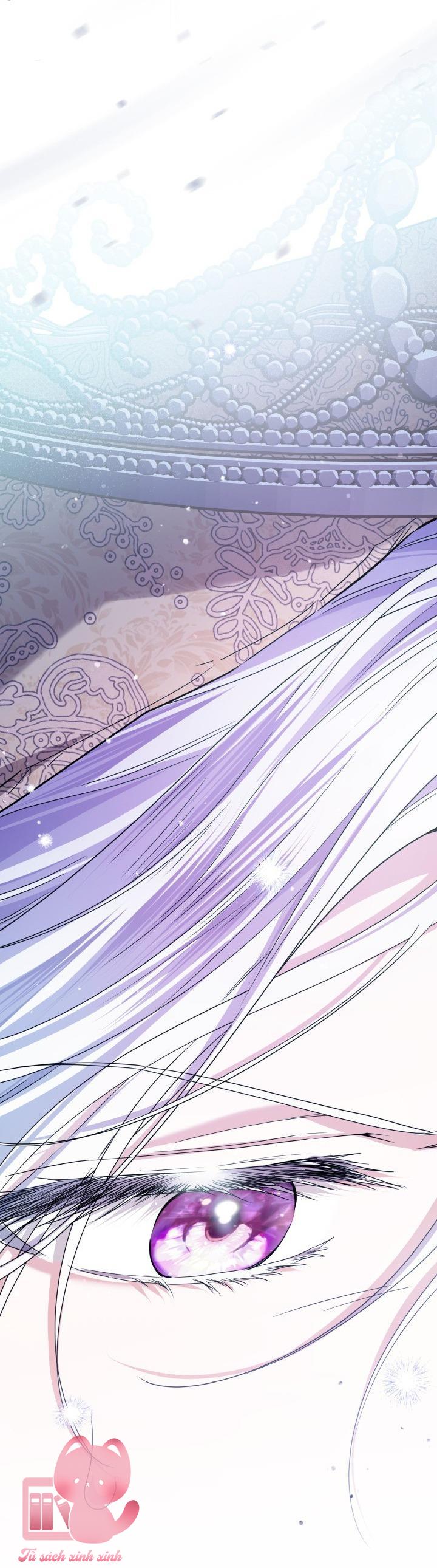 Hoàng Nữ Cosplay NonFan - Chap 93 - Trang 31