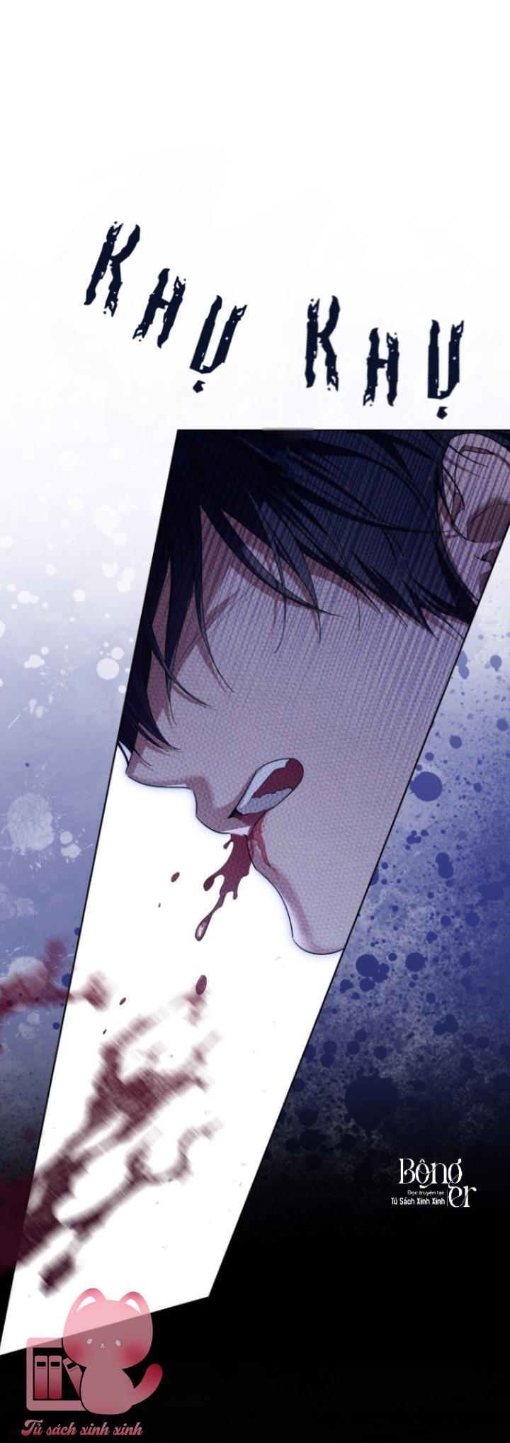 Hoàng Nữ Cosplay NonFan - Chap 93 - Trang 33