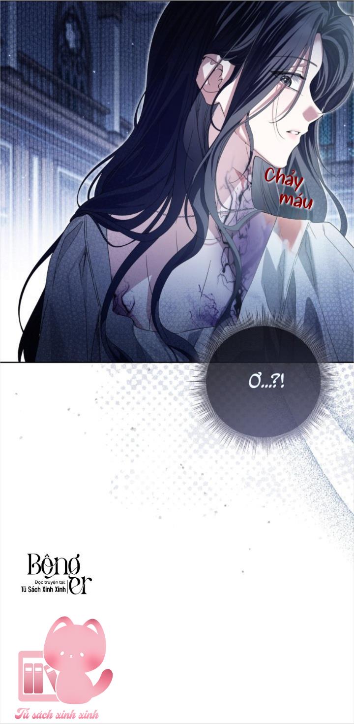 Hoàng Nữ Cosplay NonFan - Chap 93 - Trang 36