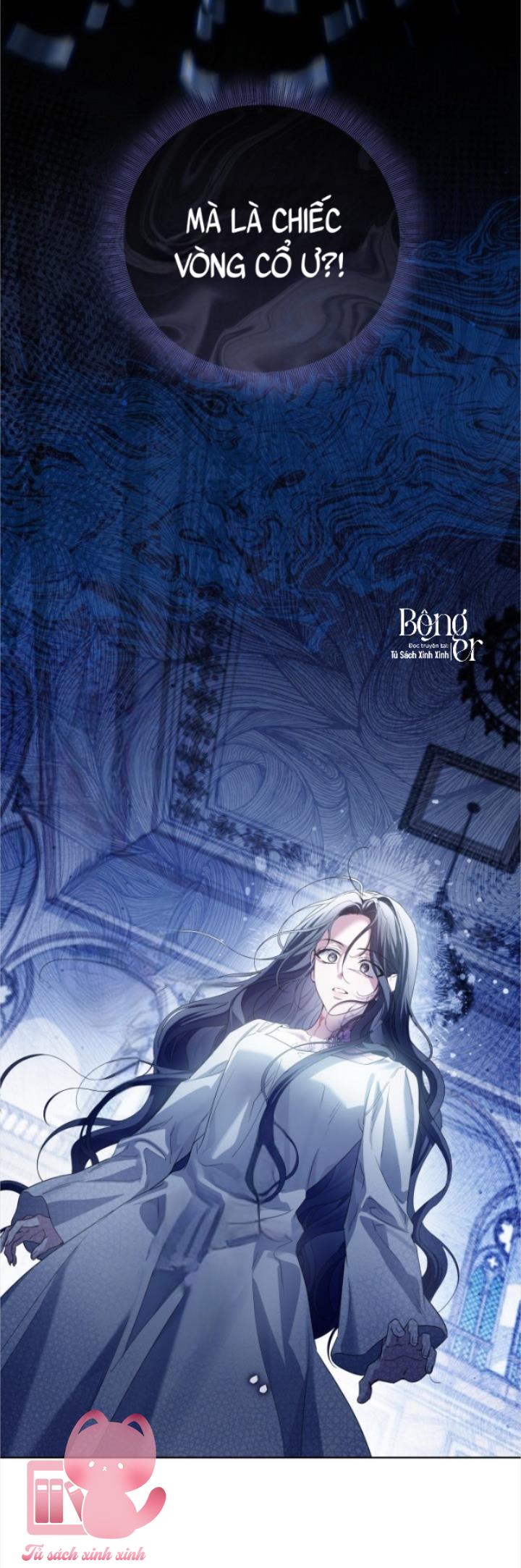 Hoàng Nữ Cosplay NonFan - Chap 93 - Trang 39