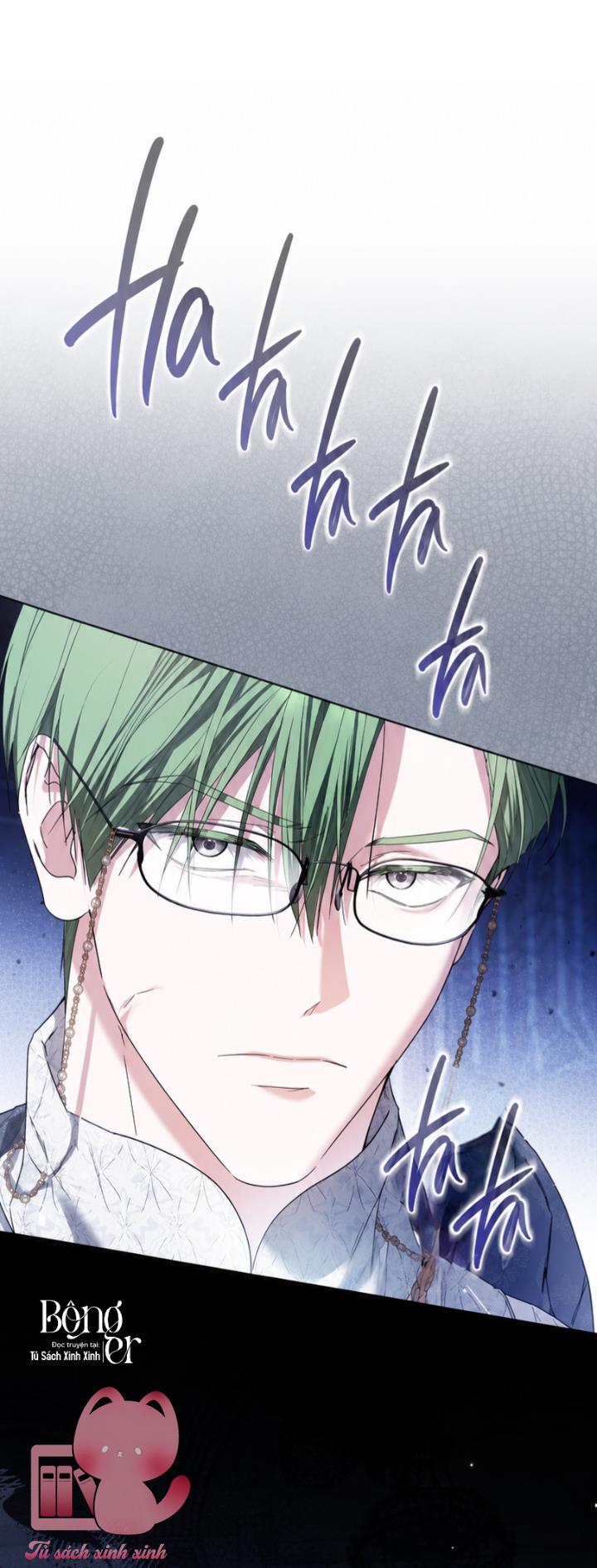 Hoàng Nữ Cosplay NonFan - Chap 93 - Trang 42