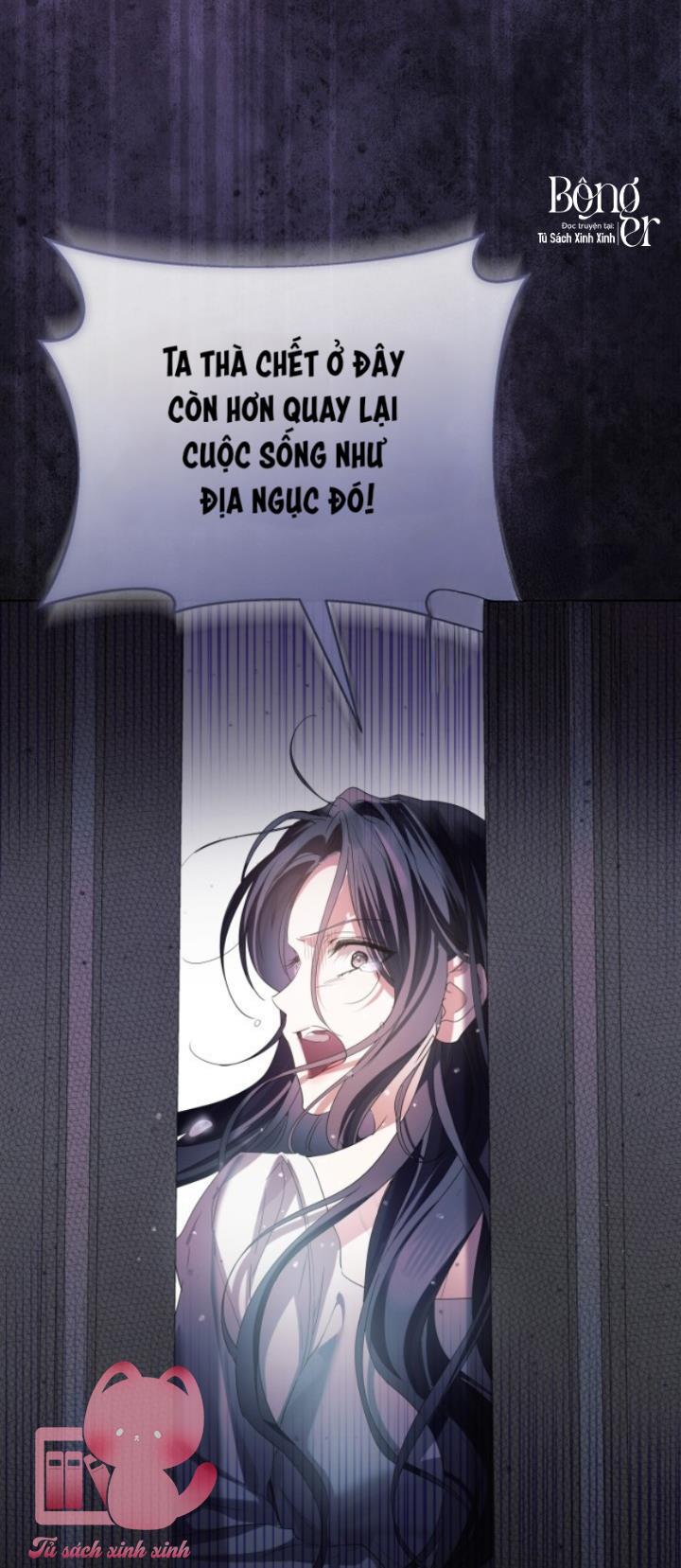 Hoàng Nữ Cosplay NonFan - Chap 93 - Trang 48