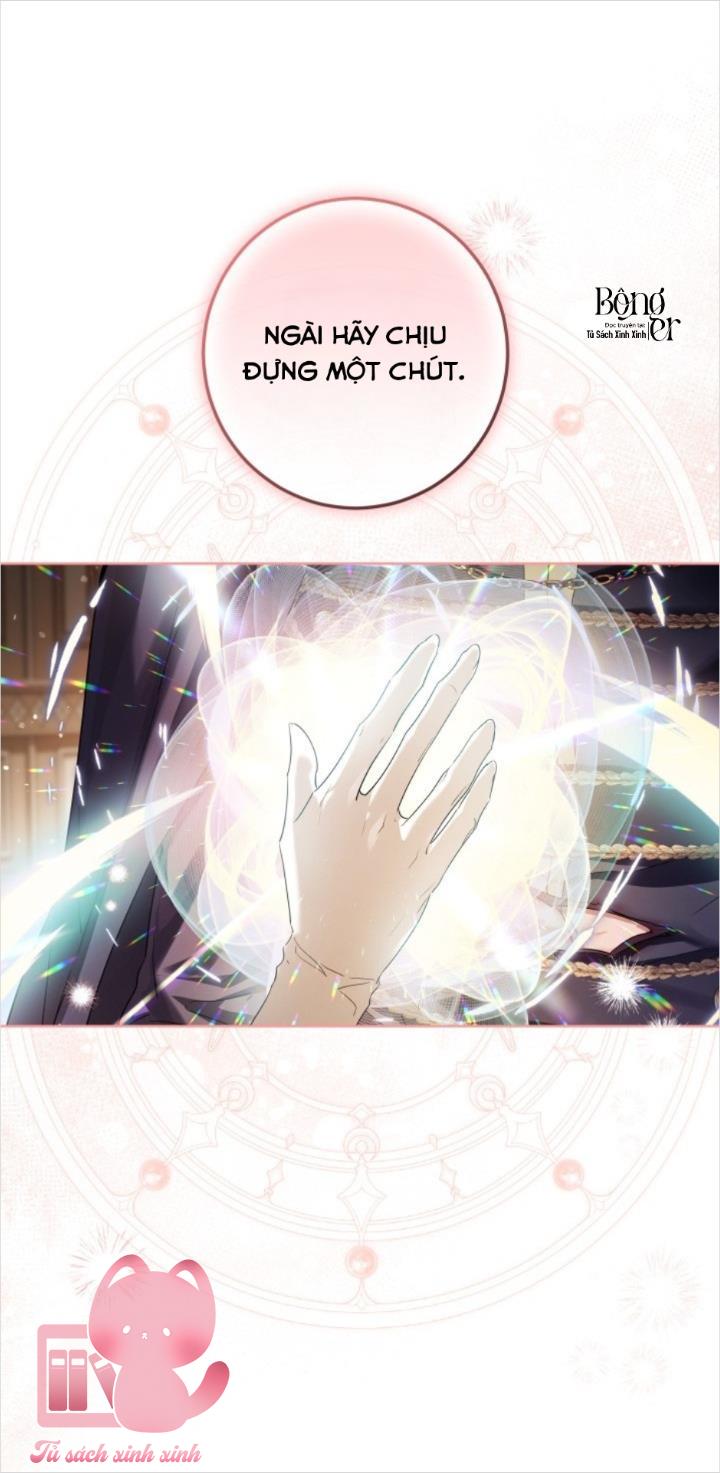 Hoàng Nữ Cosplay NonFan - Chap 93 - Trang 57