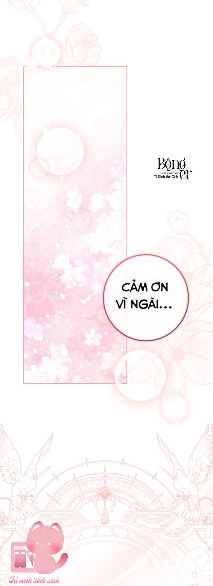 Hoàng Nữ Cosplay NonFan - Chap 93 - Trang 59