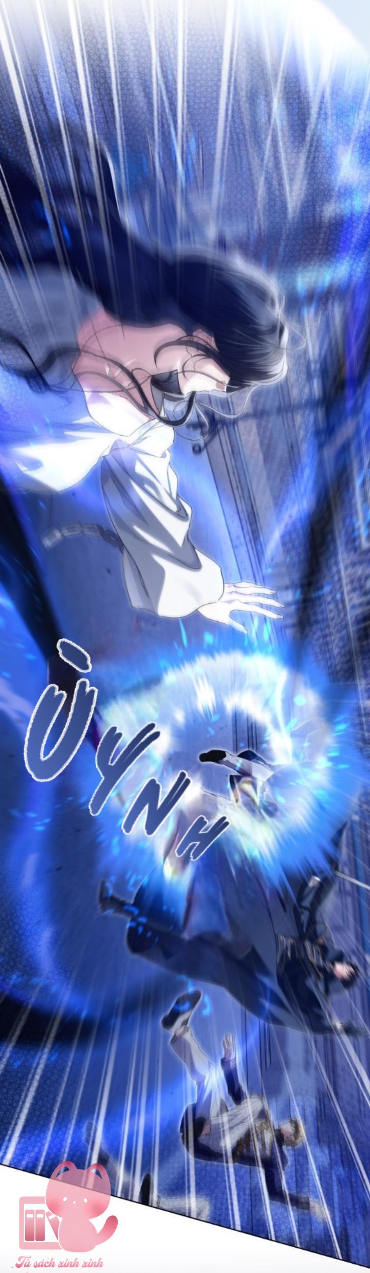 Hoàng Nữ Cosplay NonFan - Chap 93 - Trang 7