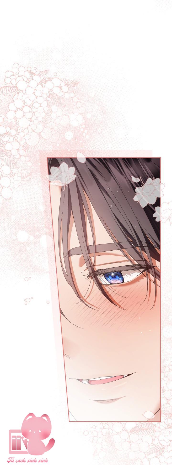 Hoàng Nữ Cosplay NonFan - Chap 93 - Trang 62