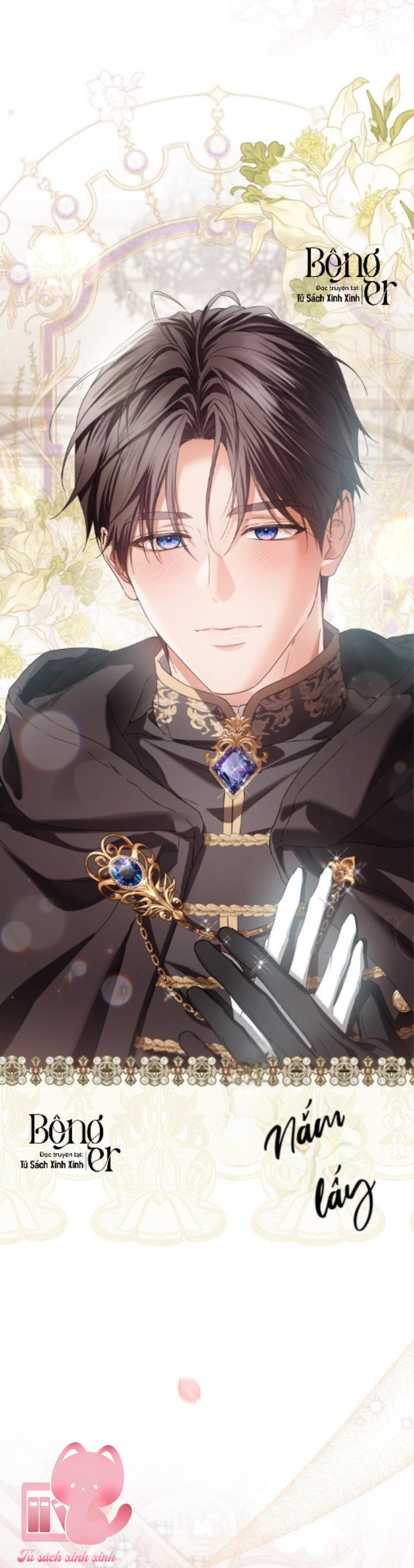 Hoàng Nữ Cosplay NonFan - Chap 93 - Trang 63