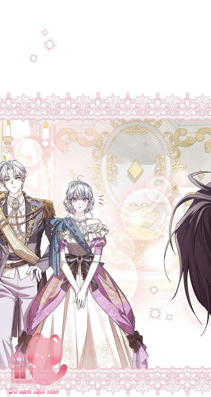 Hoàng Nữ Cosplay NonFan - Chap 94 - Trang 11