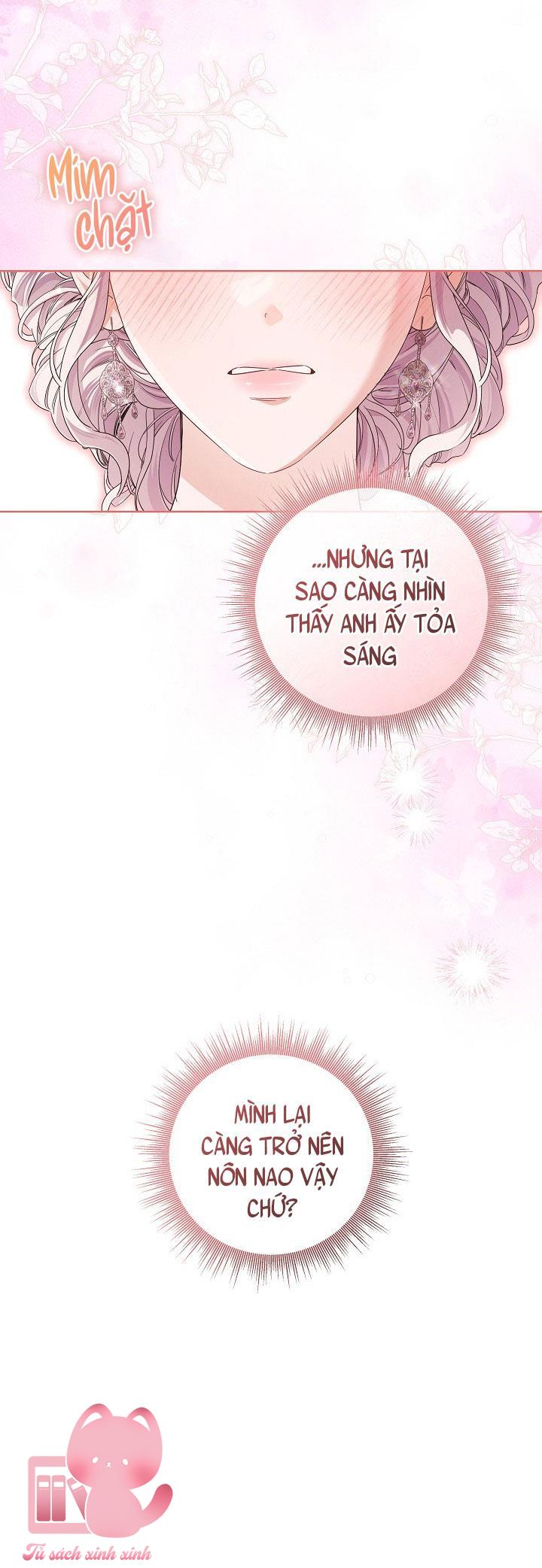 Hoàng Nữ Cosplay NonFan - Chap 94 - Trang 13