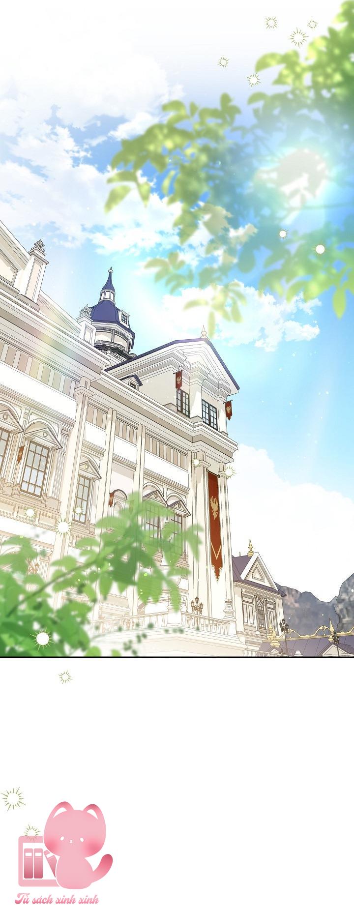 Hoàng Nữ Cosplay NonFan - Chap 94 - Trang 15