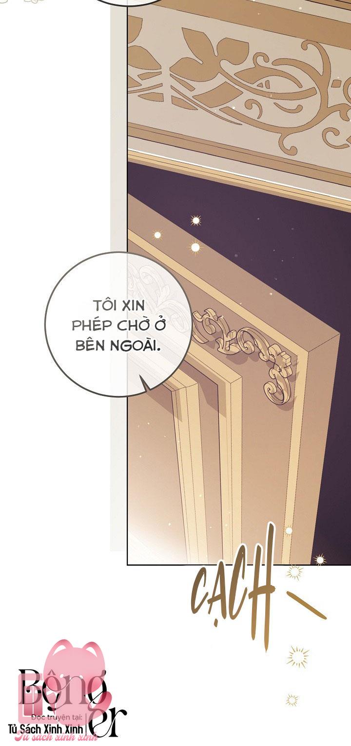 Hoàng Nữ Cosplay NonFan - Chap 94 - Trang 22