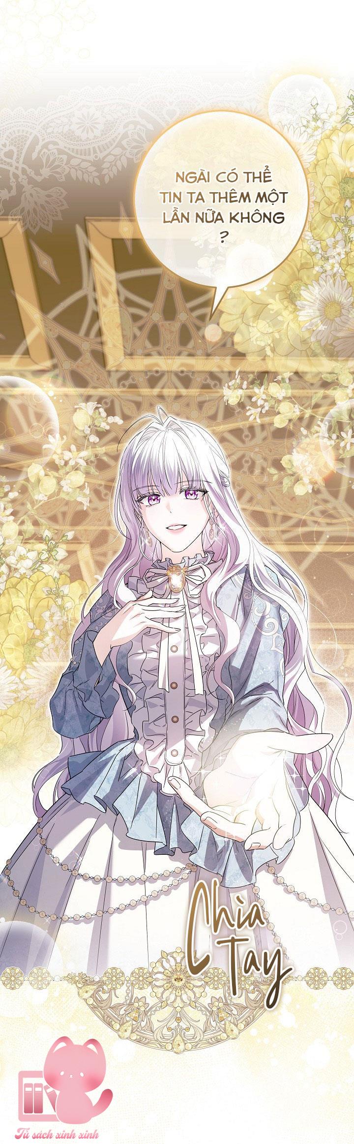 Hoàng Nữ Cosplay NonFan - Chap 94 - Trang 25