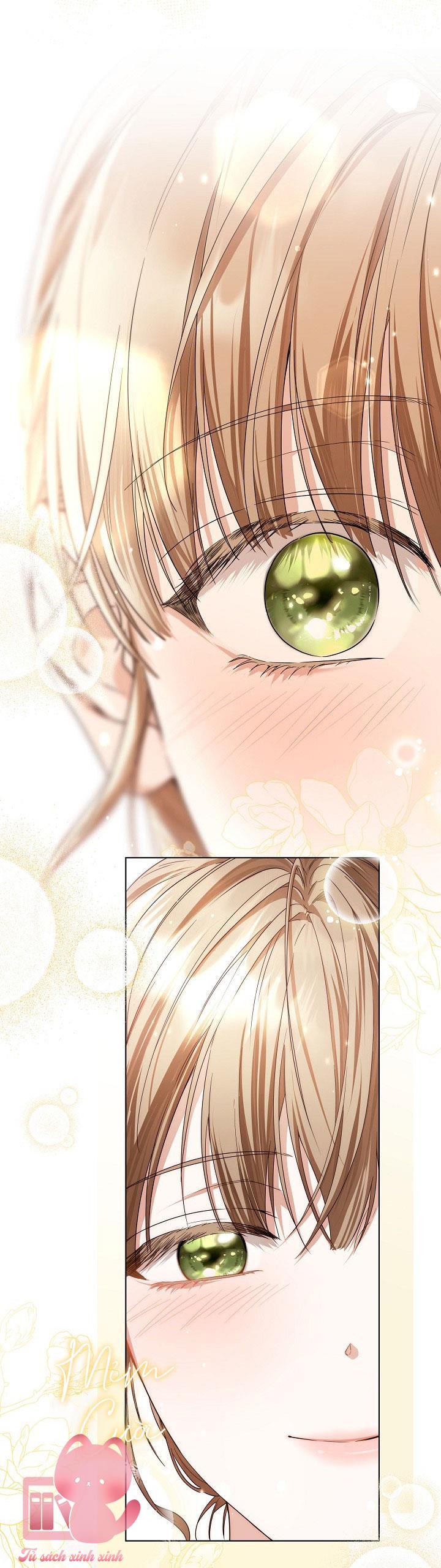 Hoàng Nữ Cosplay NonFan - Chap 94 - Trang 26