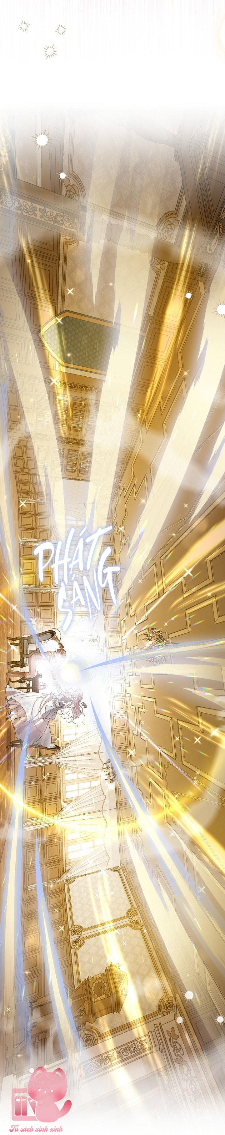 Hoàng Nữ Cosplay NonFan - Chap 94 - Trang 28