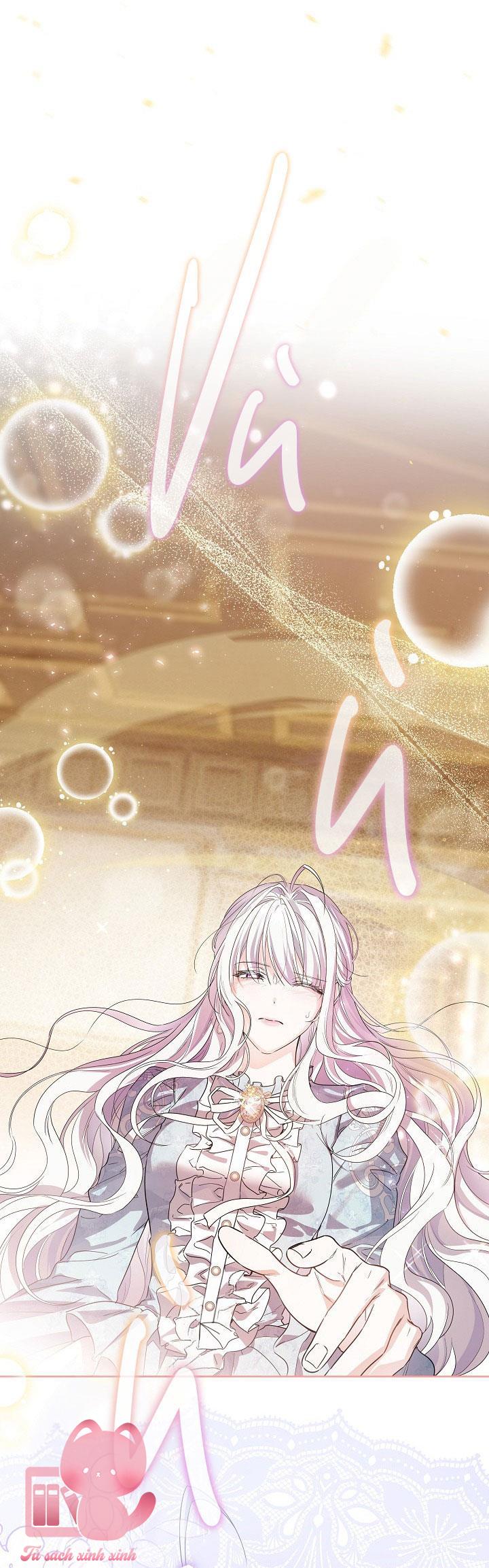 Hoàng Nữ Cosplay NonFan - Chap 94 - Trang 30