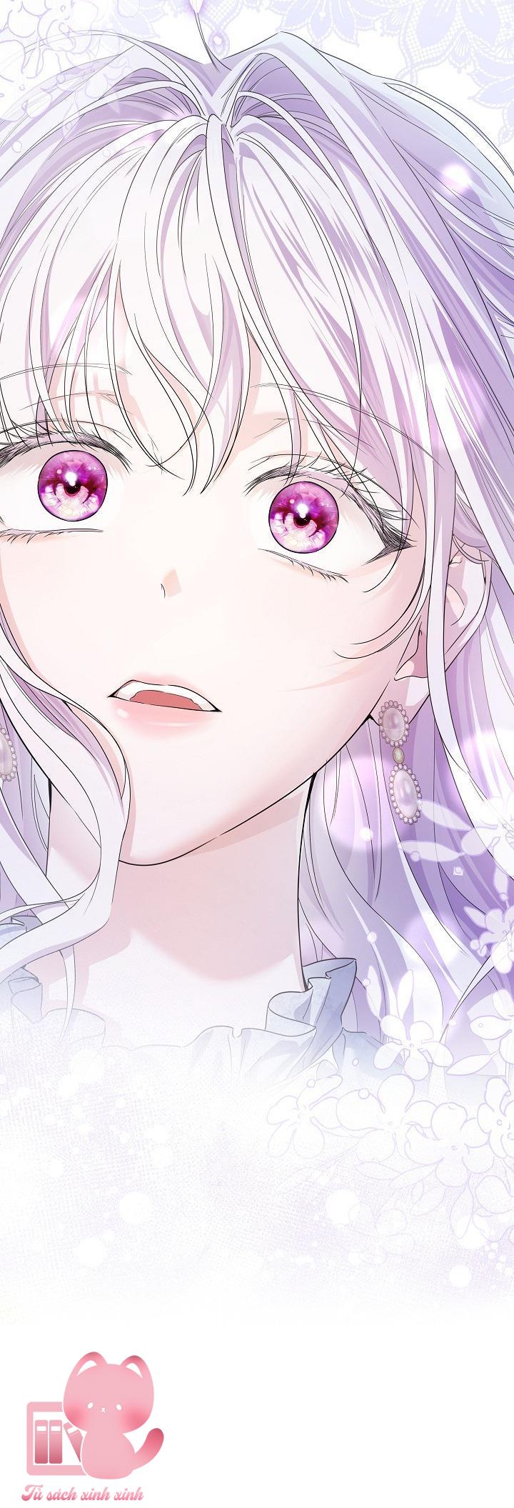 Hoàng Nữ Cosplay NonFan - Chap 94 - Trang 31