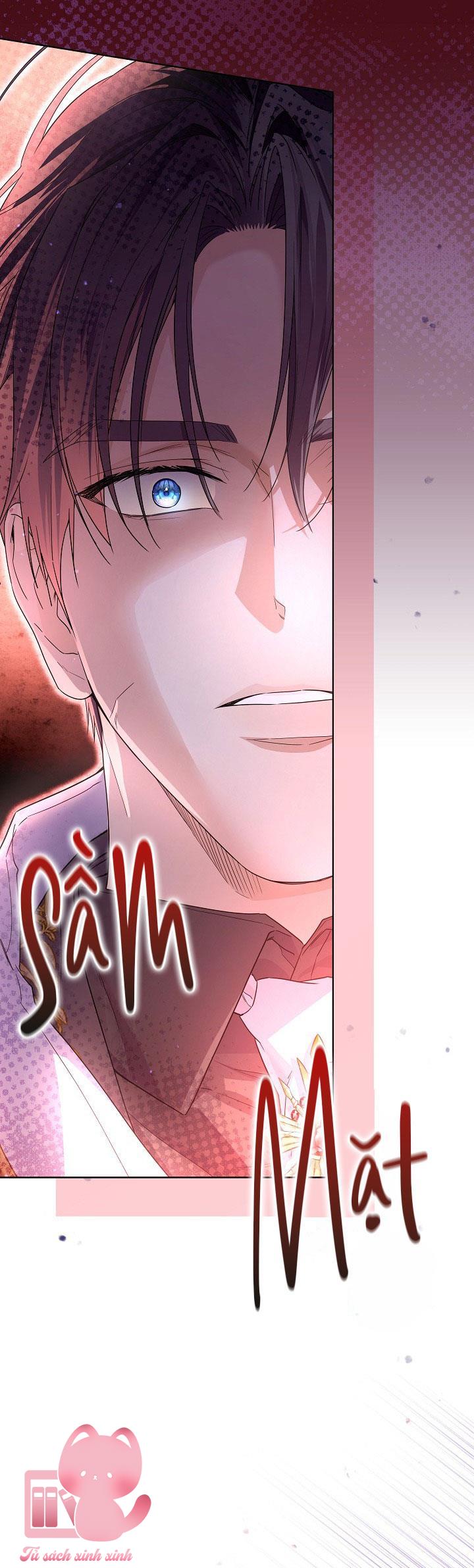 Hoàng Nữ Cosplay NonFan - Chap 94 - Trang 40