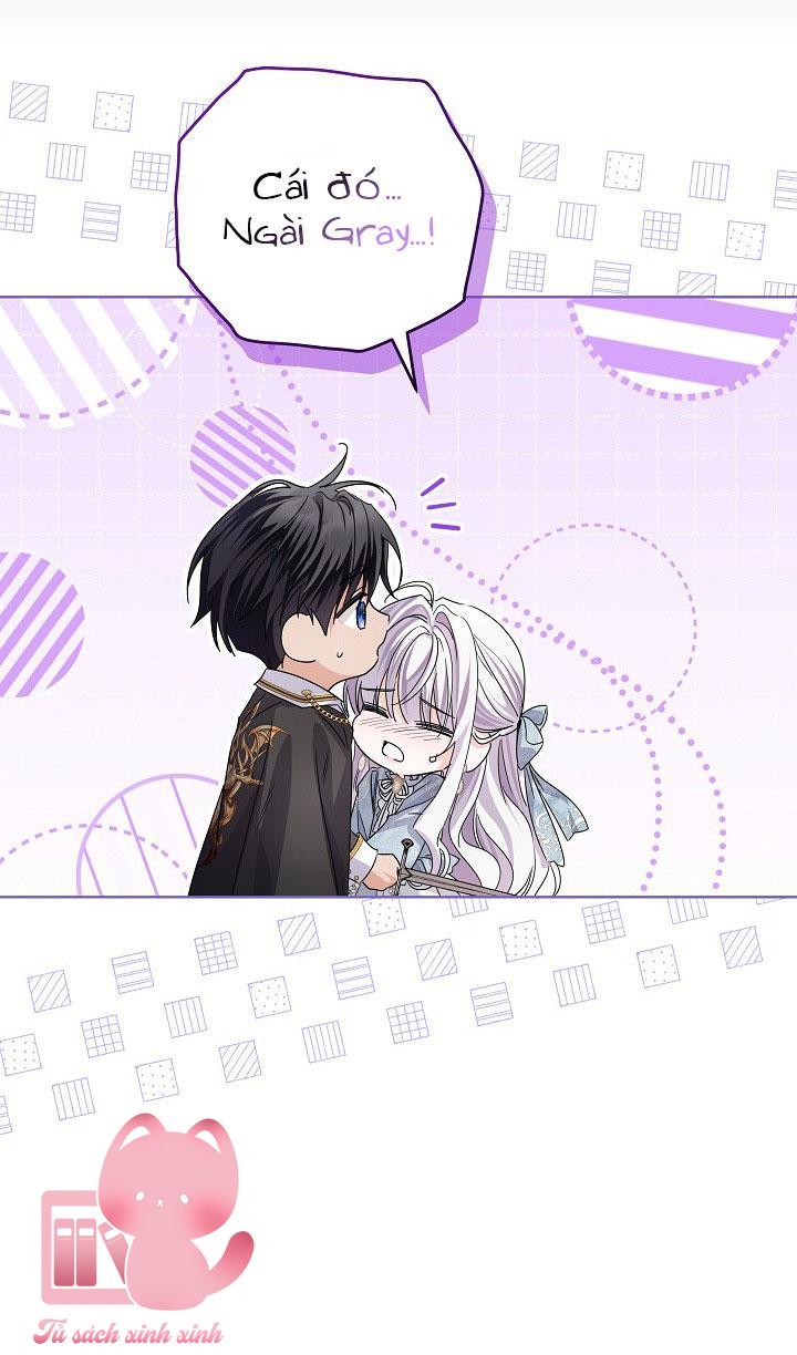 Hoàng Nữ Cosplay NonFan - Chap 94 - Trang 45