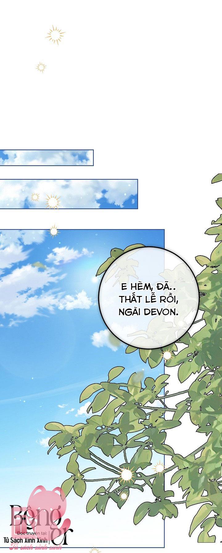 Hoàng Nữ Cosplay NonFan - Chap 94 - Trang 47