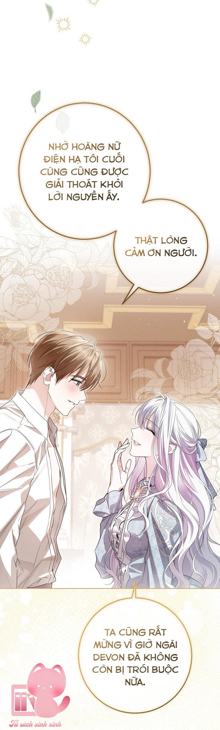 Hoàng Nữ Cosplay NonFan - Chap 94 - Trang 48