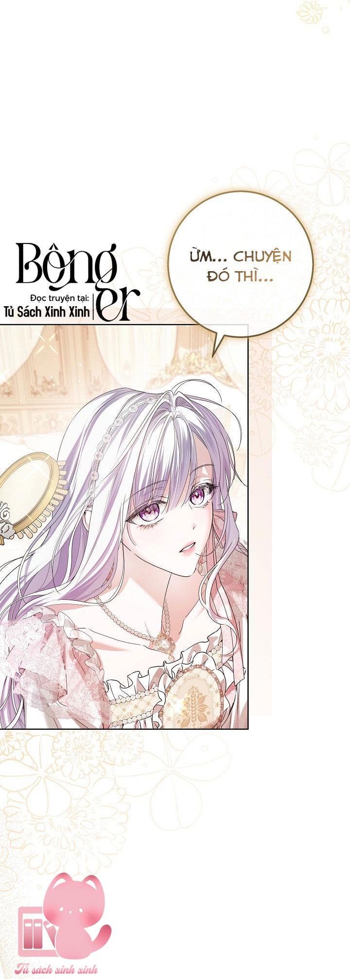 Hoàng Nữ Cosplay NonFan - Chap 94 - Trang 57