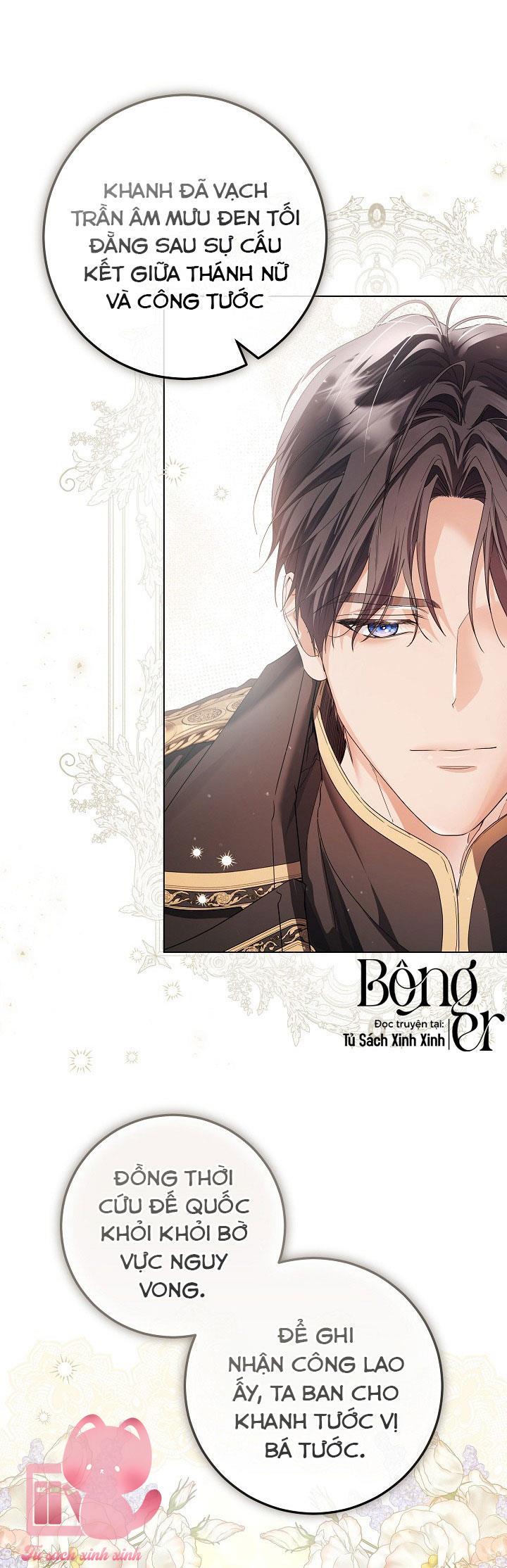 Hoàng Nữ Cosplay NonFan - Chap 94 - Trang 7