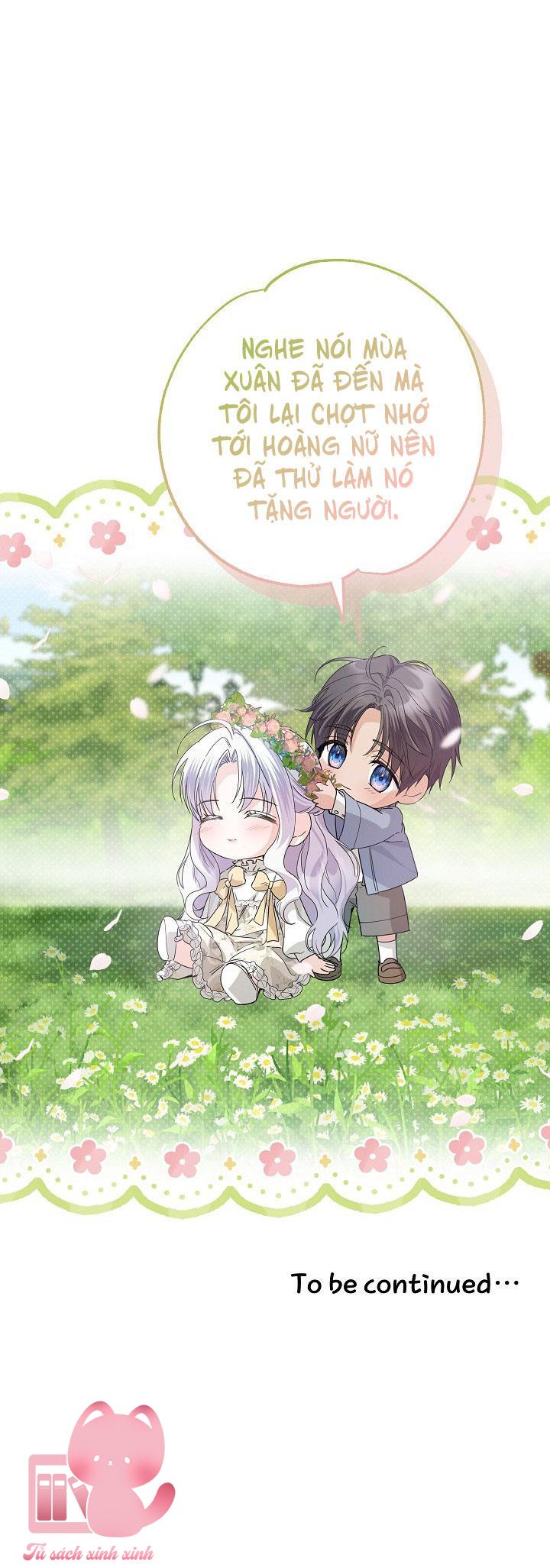 Hoàng Nữ Cosplay NonFan - Chap 94 - Trang 64