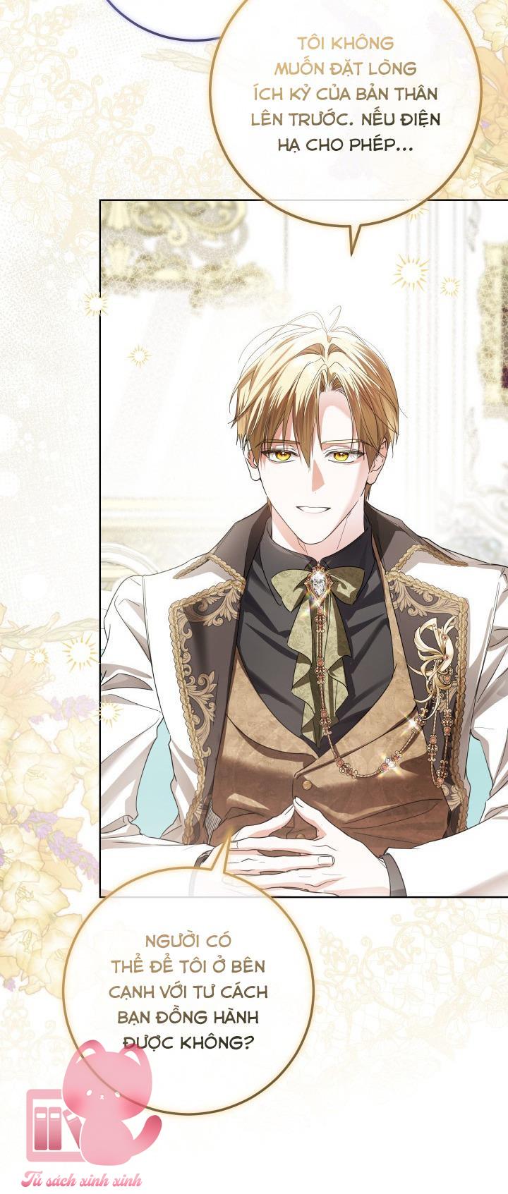 Hoàng Nữ Cosplay NonFan - Chap 95 - Trang 13
