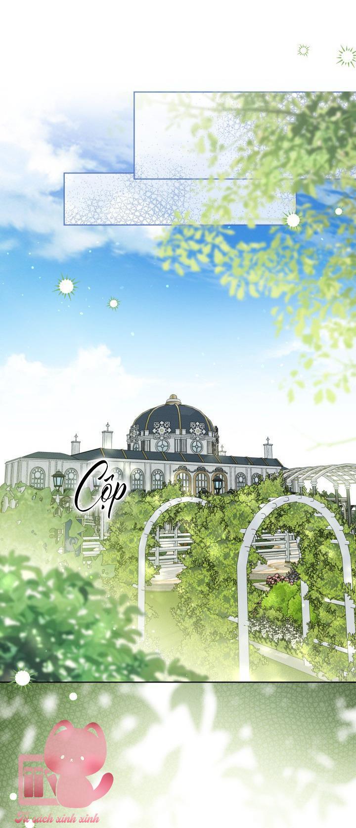 Hoàng Nữ Cosplay NonFan - Chap 95 - Trang 30