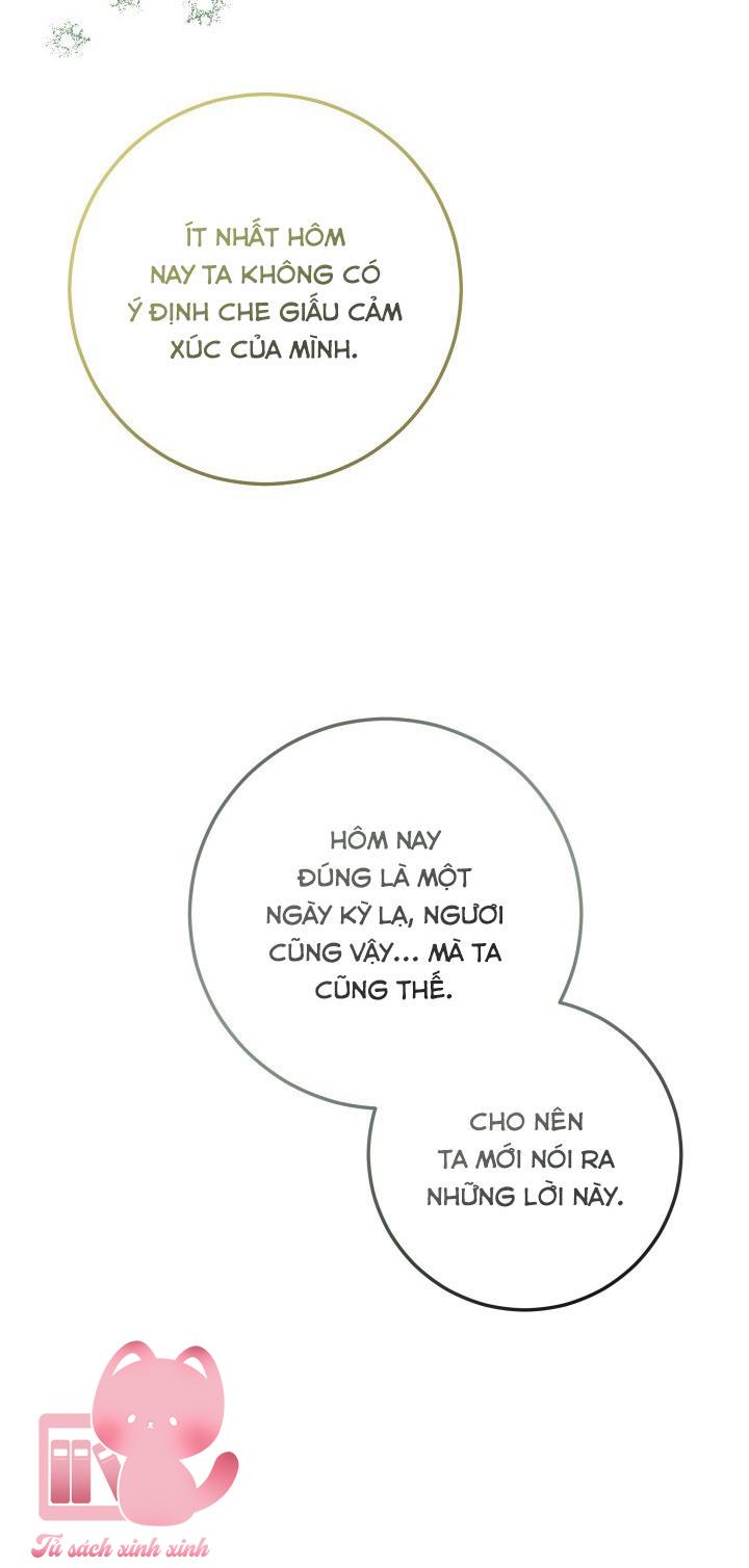 Hoàng Nữ Cosplay NonFan - Chap 95 - Trang 36