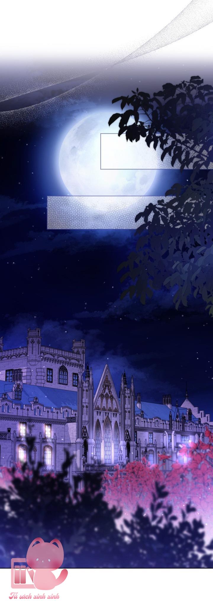 Hoàng Nữ Cosplay NonFan - Chap 95 - Trang 45