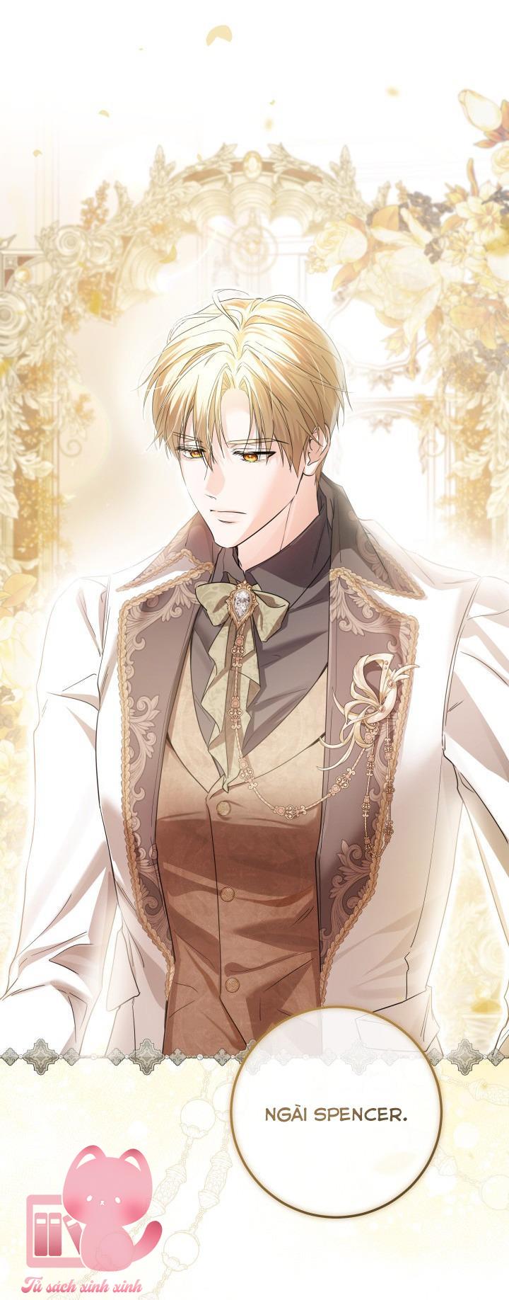 Hoàng Nữ Cosplay NonFan - Chap 95 - Trang 6