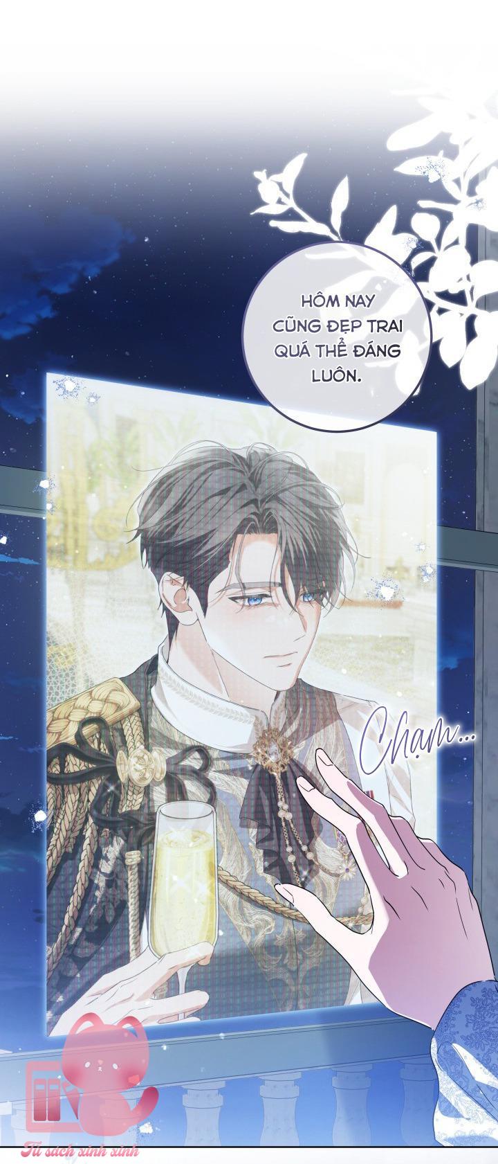 Hoàng Nữ Cosplay NonFan - Chap 95 - Trang 51