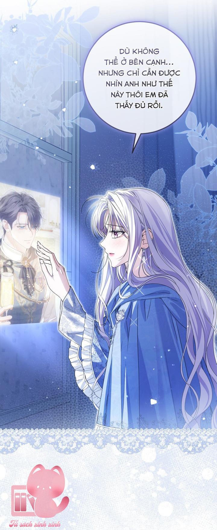 Hoàng Nữ Cosplay NonFan - Chap 95 - Trang 52