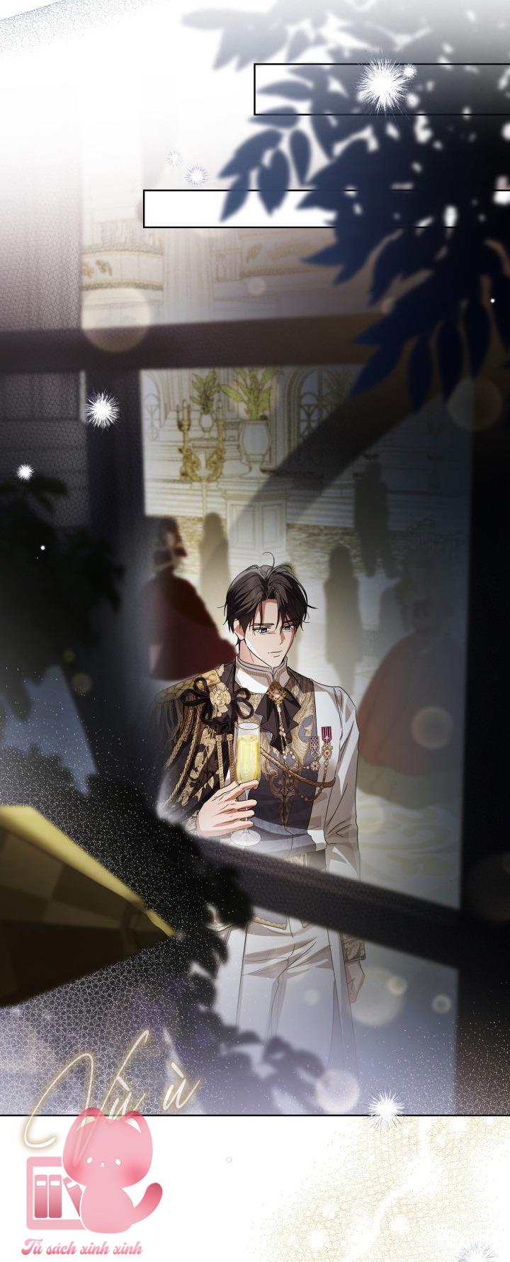 Hoàng Nữ Cosplay NonFan - Chap 95 - Trang 57