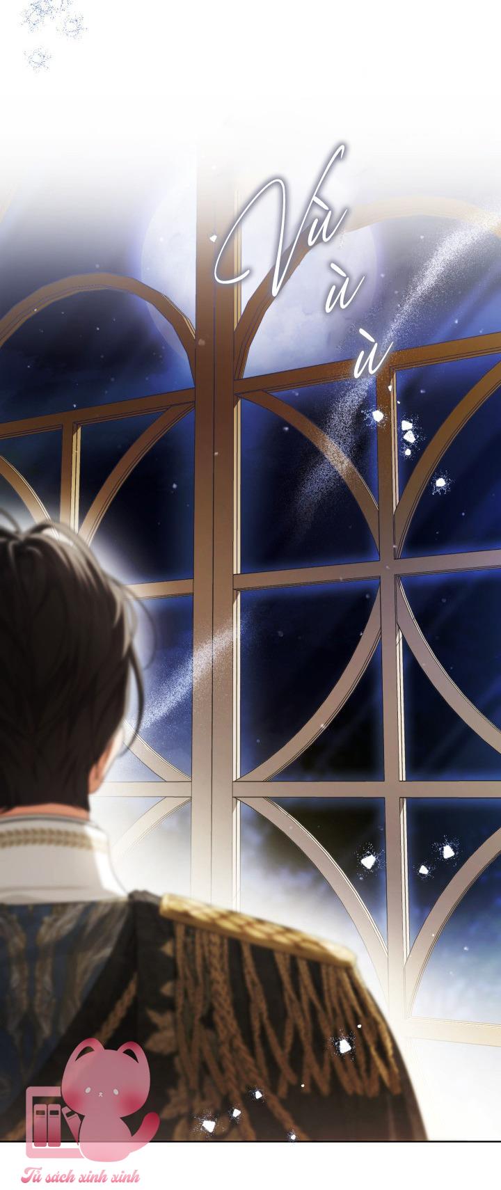 Hoàng Nữ Cosplay NonFan - Chap 95 - Trang 59
