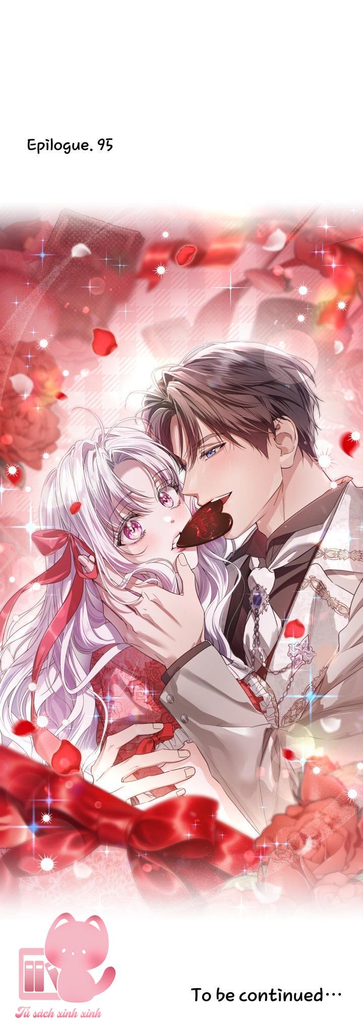 Hoàng Nữ Cosplay NonFan - Chap 95 - Trang 62