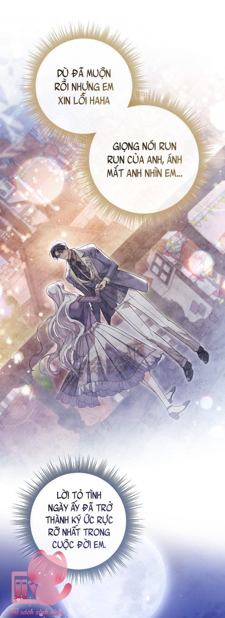 Hoàng Nữ Cosplay NonFan - Chap 96 - Trang 15