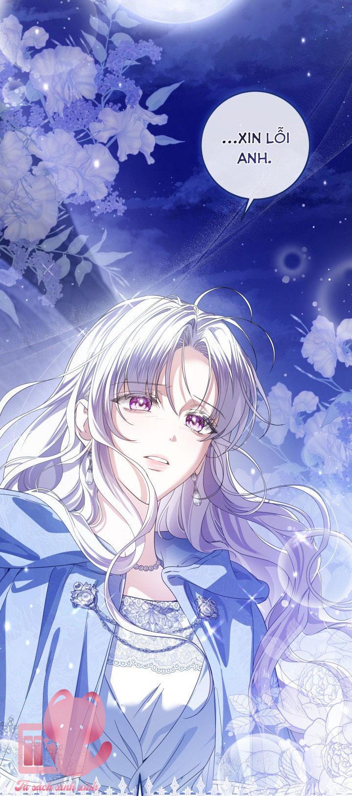 Hoàng Nữ Cosplay NonFan - Chap 96 - Trang 16