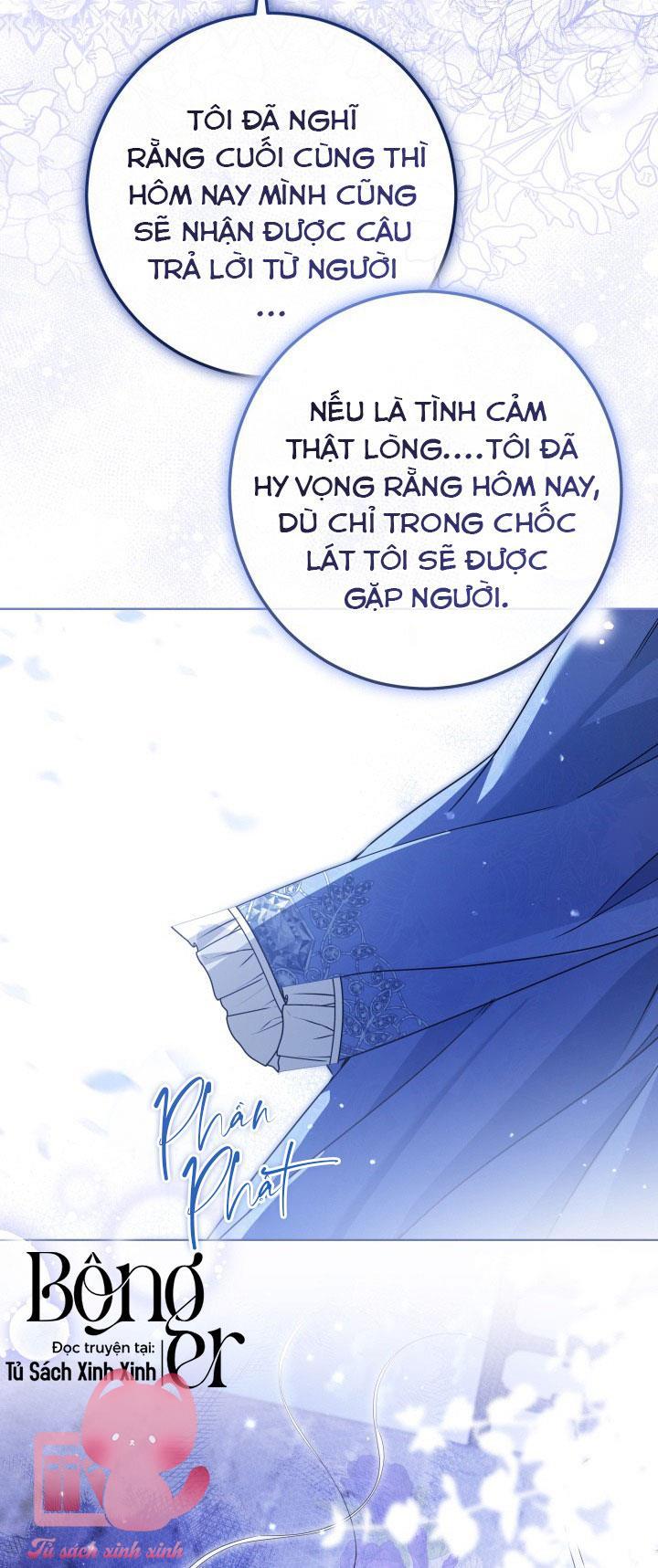 Hoàng Nữ Cosplay NonFan - Chap 96 - Trang 17